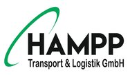Hampp Transport & Logistik GmbH-logo
