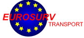 Eurosurv Transport Removals Ltd-logo