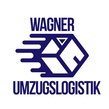 Wagner Umzugshelfer-logo