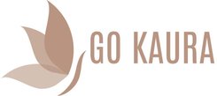 Go Kaura ltd-logo