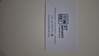 ST Impianti di Tucci Simone-logo