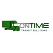 OnTime Transit Solutions LTD-logo