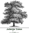 Antwerpse tuinen-logo