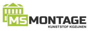 MS Montage-logo