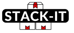 Stack-It-logo