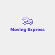 Moving express ltd-logo