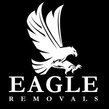 Eagle Removals Ltd-logo