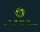 Verdantia-logo