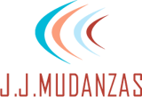 J.J. Mudanzas-logo