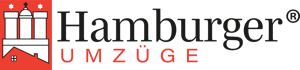 Hamburger Umzüge-logo