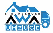 Stromberger AWA Umzüge-logo