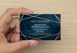 MEH transport-logo