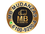 MB Mudanzas-logo