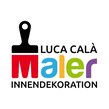 Luca Calà Maler Innendekoration-logo