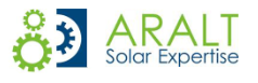 ARALT cvba-logo