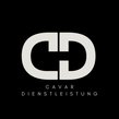Cavar Dienstleistung-logo