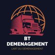 bt demenagement-logo