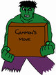 Gammons move-logo