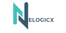 Nelogicx-logo
