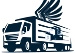 L'oiseau Transporteur E.G.M-logo