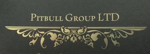 Pitbull Group-logo