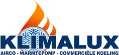 Klimalux-logo