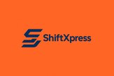 SHIFT XPRESS LOGISTICS LTD-logo