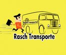 Rasch Transporte-logo