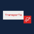 Transporta-logo