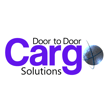 Cargo Solutions Ltd-logo