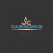 JC Gasworks -logo