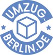 Umzug-Berlin.de-logo
