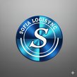 sofialogisync-logo
