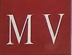 Mudanzas Vizcaya-logo