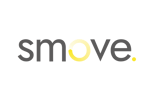 Smove-logo