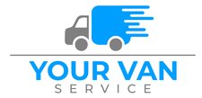 Your Van Service-logo