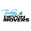 Torbay and Devon Movers Removals-logo
