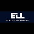 ELL Worldwide Movers Shipping L.L.C.-logo