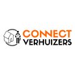 Connect Verhuizers-logo