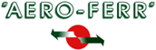 Aero-Ferr Norte S.A.-logo