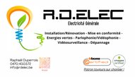 R.D.ELEC-logo