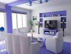 Helaly Decorating-logo