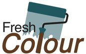 FreshColour-logo