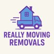 Really moving removals-logo