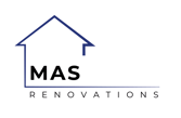 MAS Renovations B.V.-logo