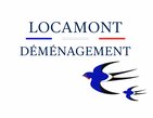 LOCAMONT-logo