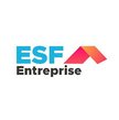 ESF Srl-logo
