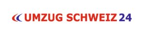 Umzug Schweiz AG-logo