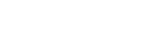 KHS Verhuisservice-logo