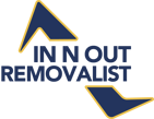 In n out removalist-logo
